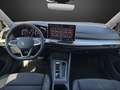 Volkswagen Golf Variant Business mHeV TSI DSG ''LEDPlus+uvm'' Schwarz - thumbnail 9