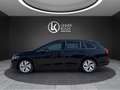 Volkswagen Golf Variant Business mHeV TSI DSG ''LEDPlus+uvm'' Schwarz - thumbnail 2