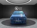 Volkswagen Golf Variant Business mHeV TSI DSG ''LEDPlus+uvm'' Schwarz - thumbnail 7