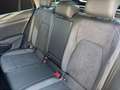 Volkswagen Golf Variant Business mHeV TSI DSG ''LEDPlus+uvm'' Schwarz - thumbnail 12