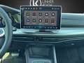 Volkswagen Golf Variant Business mHeV TSI DSG ''LEDPlus+uvm'' Schwarz - thumbnail 11