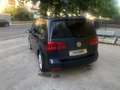 Volkswagen Touran 1.6TDI Edition BMT 105 Azul - thumbnail 6