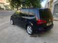 Volkswagen Touran 1.6TDI Edition BMT 105 Azul - thumbnail 7
