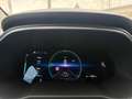 Renault ZOE Experience 52kWh|PDC|Kamera|LED|SOH95% Noir - thumbnail 14