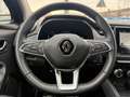 Renault ZOE Experience 52kWh|PDC|Kamera|LED|SOH95% Noir - thumbnail 13