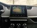 Renault ZOE Experience 52kWh|PDC|Kamera|LED|SOH95% Noir - thumbnail 17