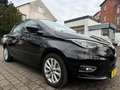 Renault ZOE Experience 52kWh|PDC|Kamera|LED|SOH95% Noir - thumbnail 3