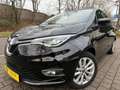 Renault ZOE Experience 52kWh|PDC|Kamera|LED|SOH95% Noir - thumbnail 1