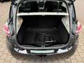 Renault ZOE Experience 52kWh|PDC|Kamera|LED|SOH95% Noir - thumbnail 8