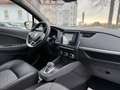 Renault ZOE Experience 52kWh|PDC|Kamera|LED|SOH95% Noir - thumbnail 11