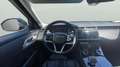 Land Rover Range Rover Velar 2.0D I4 MHEV S 4WD Aut. 204 Negro - thumbnail 10