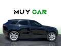 Land Rover Range Rover Velar 2.0D I4 MHEV S 4WD Aut. 204 Negro - thumbnail 6
