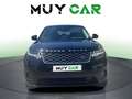 Land Rover Range Rover Velar 2.0D I4 MHEV S 4WD Aut. 204 Negro - thumbnail 8