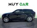 Land Rover Range Rover Velar 2.0D I4 MHEV S 4WD Aut. 204 Negro - thumbnail 2
