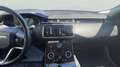 Land Rover Range Rover Velar 2.0D I4 MHEV S 4WD Aut. 204 Negro - thumbnail 9