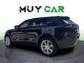Land Rover Range Rover Velar 2.0D I4 MHEV S 4WD Aut. 204 Negro - thumbnail 3