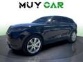 Land Rover Range Rover Velar 2.0D I4 MHEV S 4WD Aut. 204 Negro - thumbnail 1