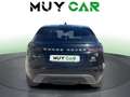 Land Rover Range Rover Velar 2.0D I4 MHEV S 4WD Aut. 204 Negro - thumbnail 4