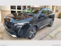 Peugeot 3008 BlueHDi 130 S&S Allure Pack Nero - thumbnail 3