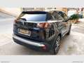 Peugeot 3008 BlueHDi 130 S&S Allure Pack Nero - thumbnail 7