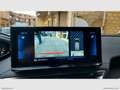 Peugeot 3008 BlueHDi 130 S&S Allure Pack Nero - thumbnail 13