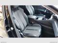 Peugeot 3008 BlueHDi 130 S&S Allure Pack Nero - thumbnail 10