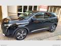 Peugeot 3008 BlueHDi 130 S&S Allure Pack Nero - thumbnail 5
