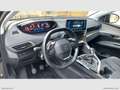 Peugeot 3008 BlueHDi 130 S&S Allure Pack Nero - thumbnail 15