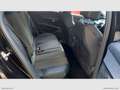 Peugeot 3008 BlueHDi 130 S&S Allure Pack Nero - thumbnail 14
