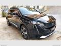 Peugeot 3008 BlueHDi 130 S&S Allure Pack Nero - thumbnail 1