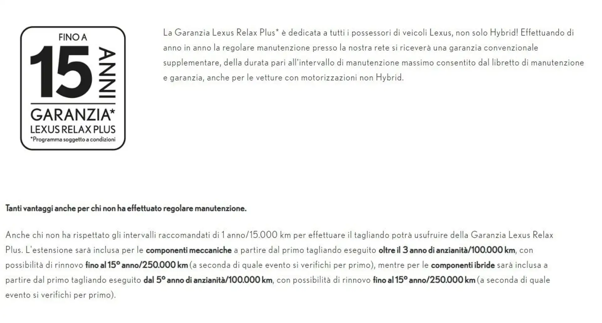 Lexus LBX LBX Hybrid Cool - 2