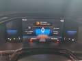Volkswagen Taigo 1.0 TSI Life   LED|Sitzhzg|ParkPilot Grau - thumbnail 7