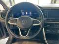 Volkswagen Taigo 1.0 TSI Life   LED|Sitzhzg|ParkPilot Grau - thumbnail 10