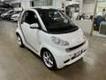 smart forTwo 1.0 Pulse 84cv  con Servosterzo!!! unico propr. Blanc - thumbnail 8