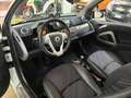 smart forTwo 1.0 Pulse 84cv  con Servosterzo!!! unico propr. Blanc - thumbnail 3