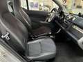 smart forTwo 1.0 Pulse 84cv  con Servosterzo!!! unico propr. Blanc - thumbnail 6