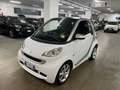 smart forTwo 1.0 Pulse 84cv  con Servosterzo!!! unico propr. Blanc - thumbnail 1