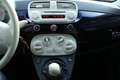 Fiat 500 Cabrio 1,2 Lounge +Klima+1.Hd+Sonderfarbe+Wenig KM Mauve - thumbnail 13