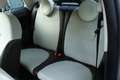 Fiat 500 Cabrio 1,2 Lounge +Klima+1.Hd+Sonderfarbe+Wenig KM Mauve - thumbnail 19