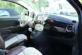 Fiat 500 Cabrio 1,2 Lounge +Klima+1.Hd+Sonderfarbe+Wenig KM Mauve - thumbnail 15