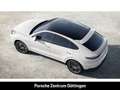 Porsche Cayenne E-Hybrid Coupe Platinum Edition 21-Zoll Blanc - thumbnail 4