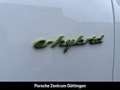 Porsche Cayenne E-Hybrid Coupe Platinum Edition 21-Zoll Білий - thumbnail 28