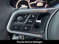 Porsche Cayenne E-Hybrid Coupe Platinum Edition 21-Zoll Білий - thumbnail 17