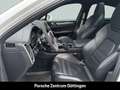 Porsche Cayenne E-Hybrid Coupe Platinum Edition 21-Zoll Білий - thumbnail 7