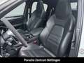 Porsche Cayenne E-Hybrid Coupe Platinum Edition 21-Zoll Білий - thumbnail 8
