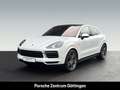 Porsche Cayenne E-Hybrid Coupe Platinum Edition 21-Zoll Білий - thumbnail 1