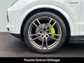 Porsche Cayenne E-Hybrid Coupe Platinum Edition 21-Zoll Білий - thumbnail 6