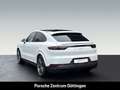Porsche Cayenne E-Hybrid Coupe Platinum Edition 21-Zoll Білий - thumbnail 3