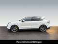 Porsche Cayenne E-Hybrid Coupe Platinum Edition 21-Zoll Білий - thumbnail 2