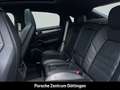Porsche Cayenne E-Hybrid Coupe Platinum Edition 21-Zoll Білий - thumbnail 26